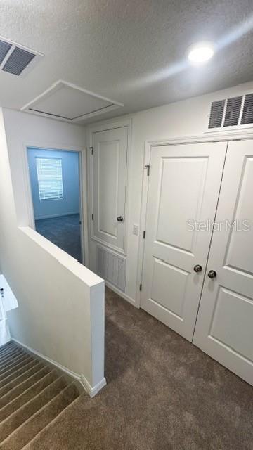 Building Photo - 3018 Skyline Lp