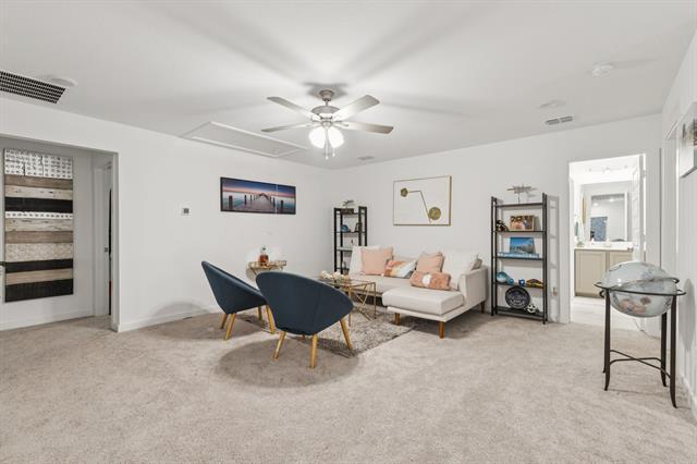 Building Photo - 1238 Beaumont Ln