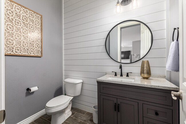 Building Photo - 26814 N 100th Ln