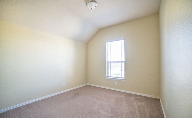 Building Photo - 12822 Gordons Haven