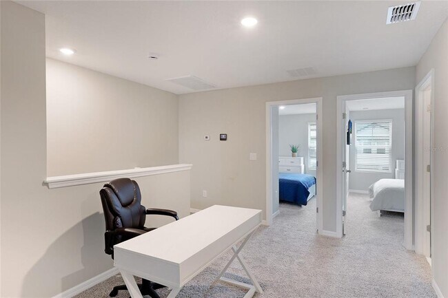 Building Photo - 17063 Coral Key Dr