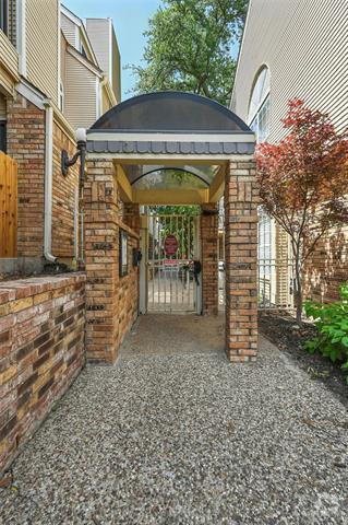 Building Photo - 5325 Bent Tree Forest Dr
