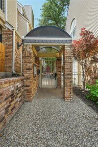 Building Photo - 5325 Bent Tree Forest Dr