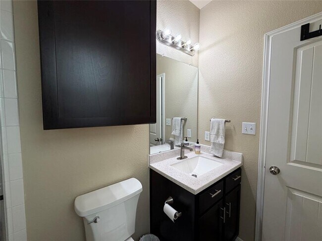 Building Photo - 4508 Kind Way