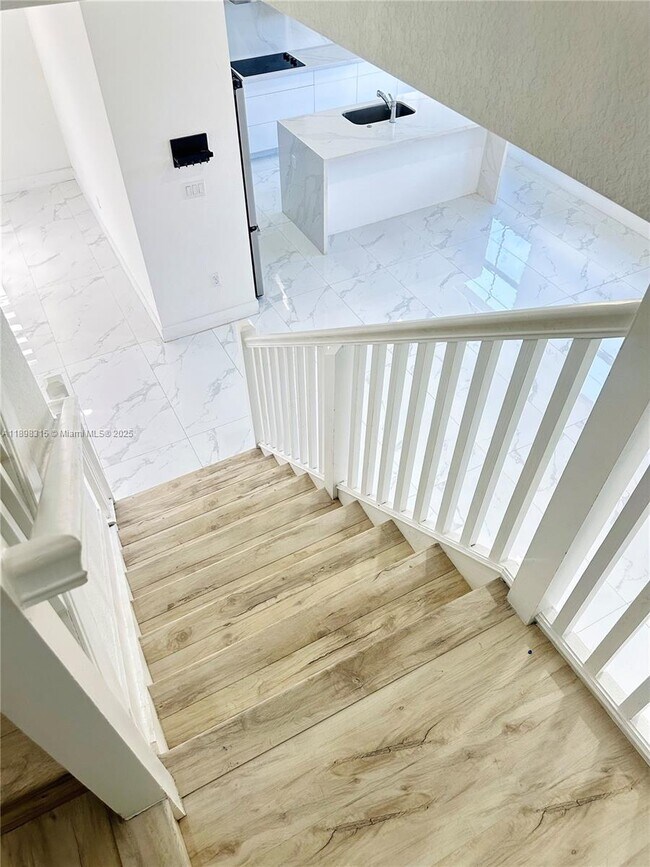 Building Photo - 1831 SW 145th Ave