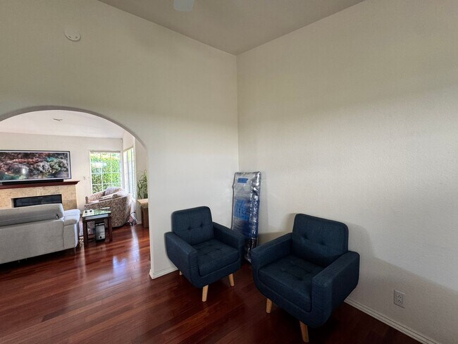 Building Photo - Beautiful Single-Story Rental Home in Ocean Hills – Oceanside