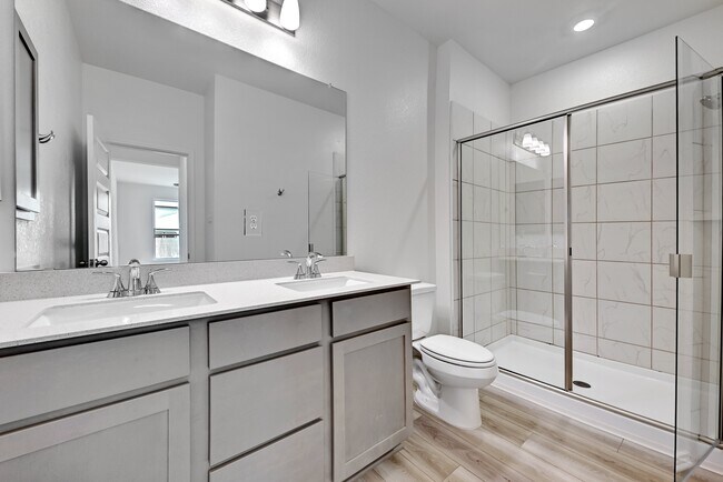 Building Photo - 216 Skipping Stone Run