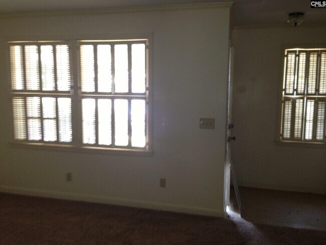 Building Photo - 203 Rutledge Pl