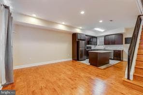 Building Photo - 2554 N 8th St