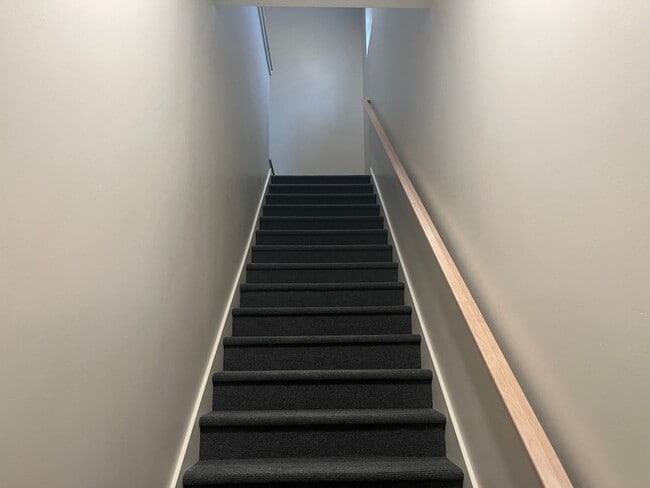 Building Photo - 3243 N 810 E