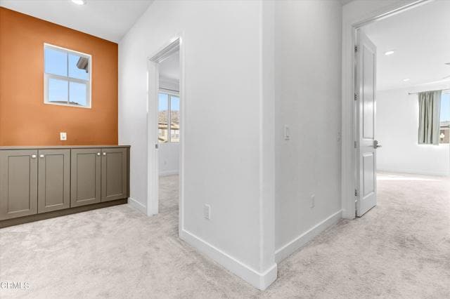 Building Photo - 551 Jubilee Pl