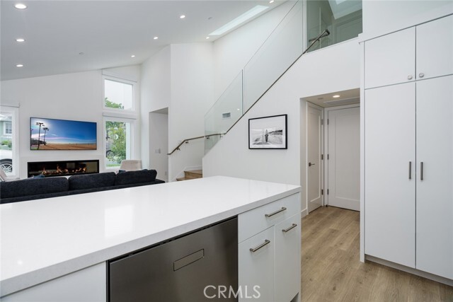 Building Photo - 480 Morning Canyon Rd