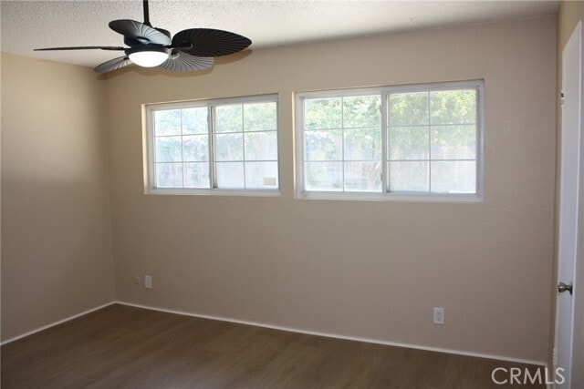 Building Photo - 116 N Laurie Ann Ln