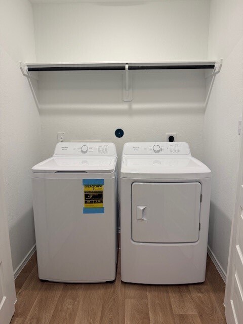 Building Photo - 6235 Scarlet Halo Ln