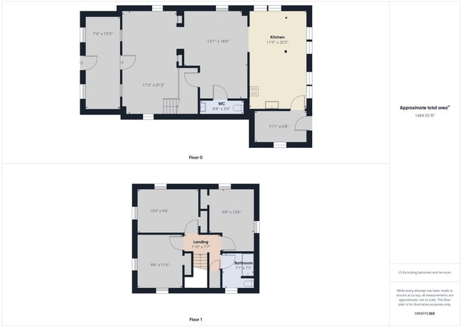 Building Photo - Coming Soon! Beautiful 3 Bedroom, 1.5 Bath...