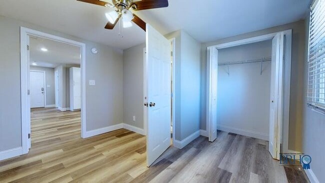 Building Photo - 1311 W Baxter Ave