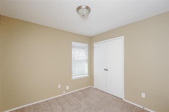 Building Photo - 7001 Avington Way