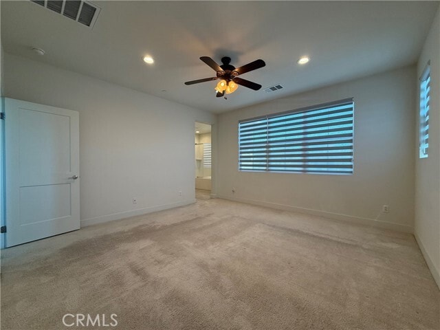 Building Photo - 5204 Arlington Dr