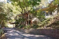 Building Photo - 1940 Gouldin Rd