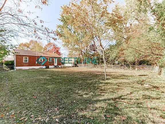 Building Photo - 1272 Laughren Dr