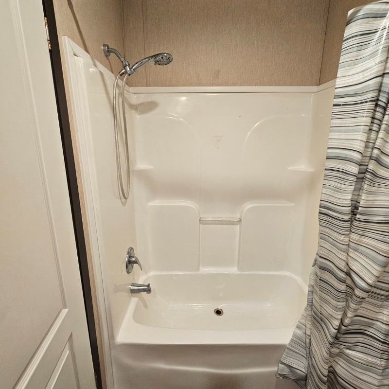 Building Photo - 2764 TX-327