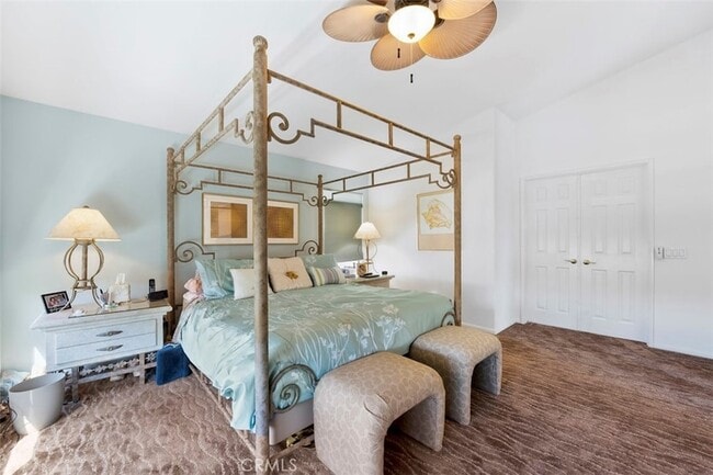 Building Photo - 5643 Willowmere Ln