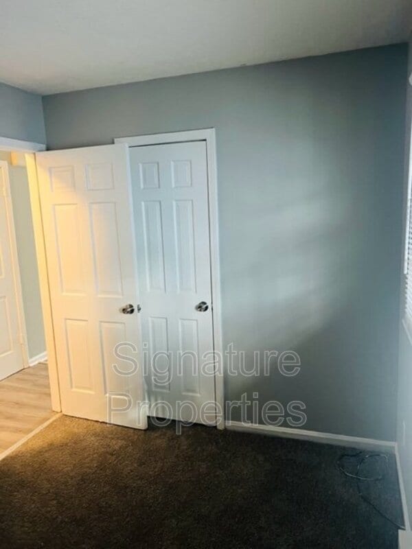 Building Photo - 3524 Enslow Ave