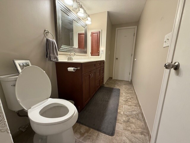 Master Bath - 9 Brentmore Dr