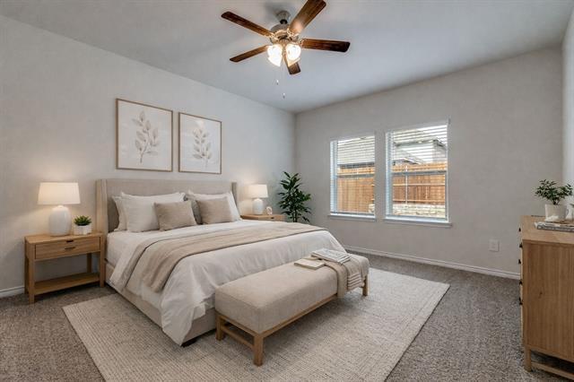 Building Photo - 1316 Rusted Rail Dr