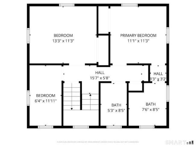 Building Photo - 38 Wooster Hts Rd