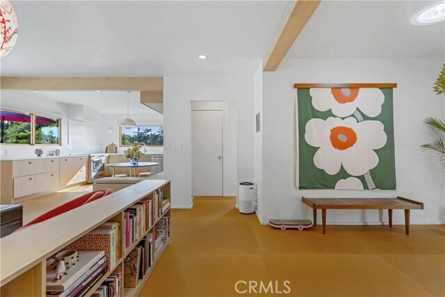 Building Photo - 6236 Springvale Dr