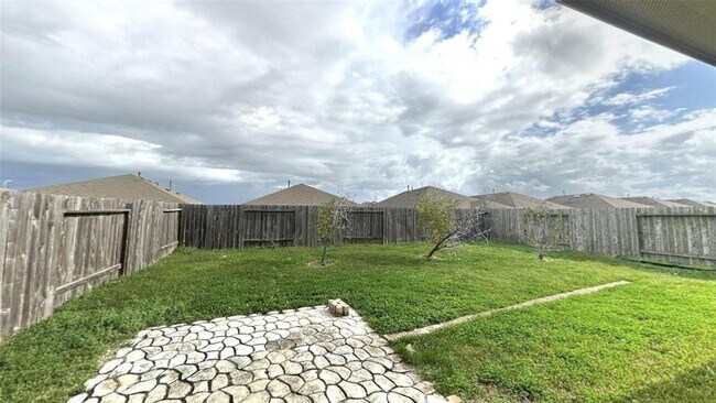 Building Photo - 3011 Darlington Ct