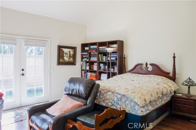 Building Photo - 183 S Starflower St