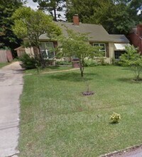 Building Photo - 30 Arden Rd
