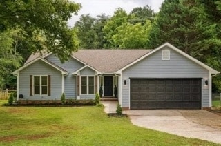 Building Photo - 1109 Manchester Ln