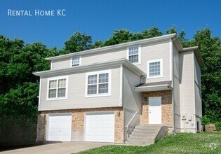 Building Photo - 1946 N 80th Ct