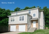 Building Photo - 1946 N 80th Ct