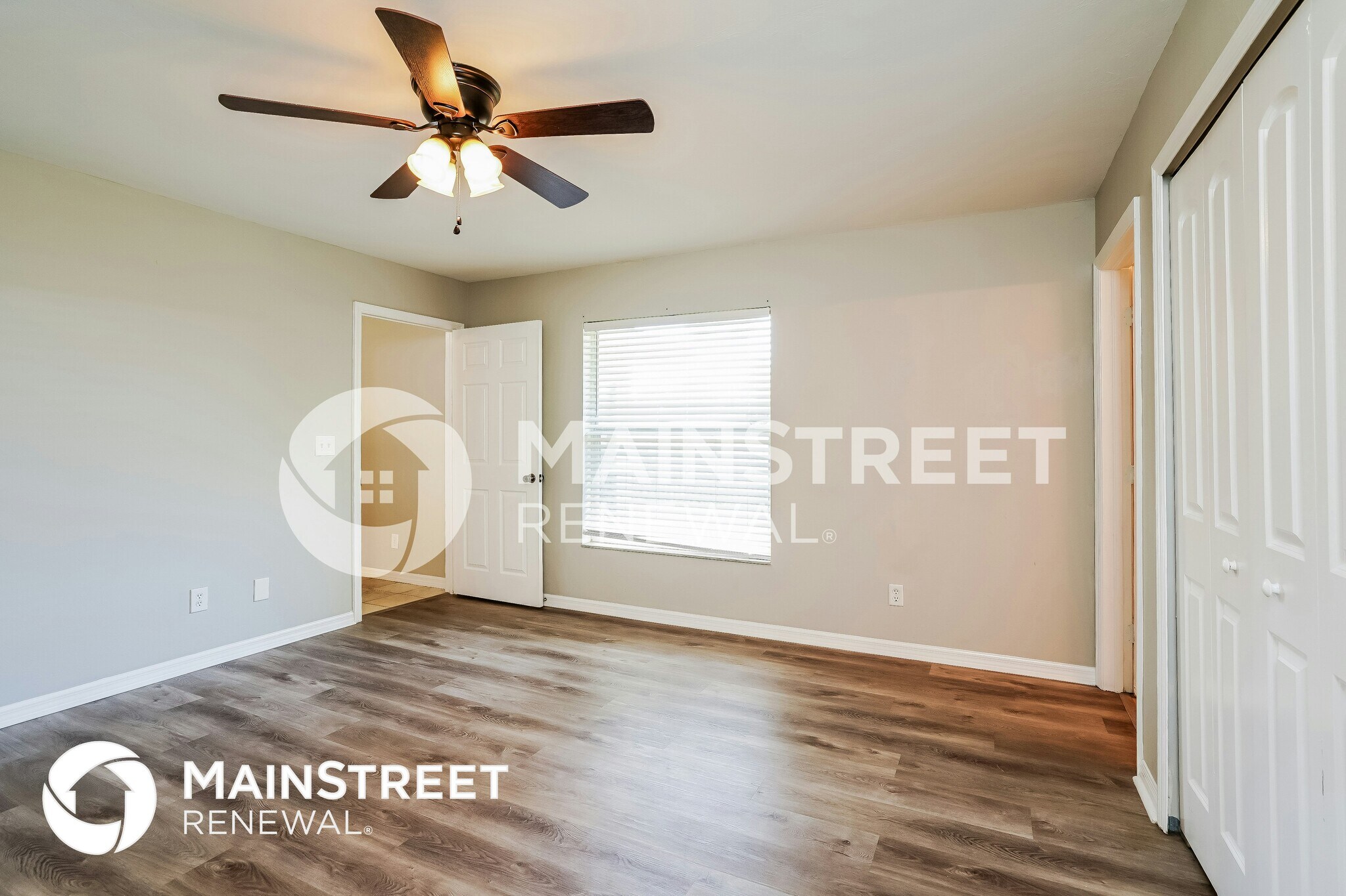 Building Photo - 8434 Blackberry Rd