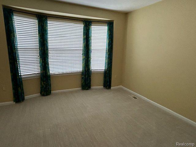 Building Photo - 49777 Hidden Valley Dr