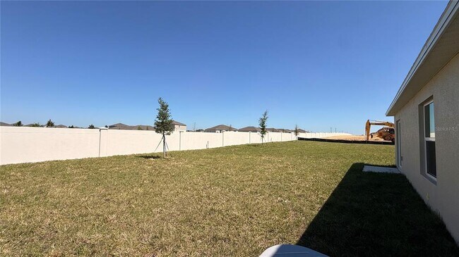 Building Photo - 299 ARTEMIS St