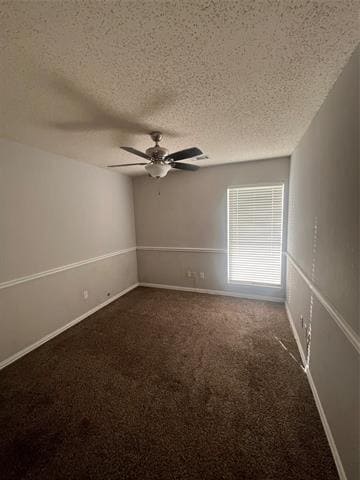 Building Photo - 2309 Dyers Oak Dr