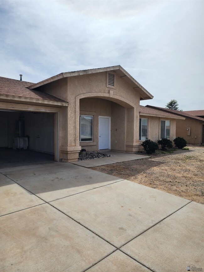 Primary Photo - 11239 E 24th Pl