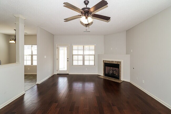 Building Photo - 4260 Markston Dr