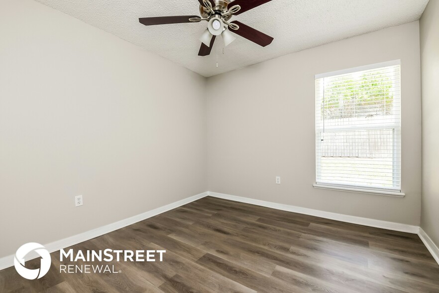 Building Photo - 1551 Herring Ln