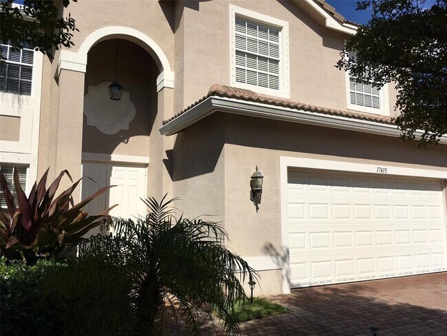 Building Photo - 17415 SW 48th St