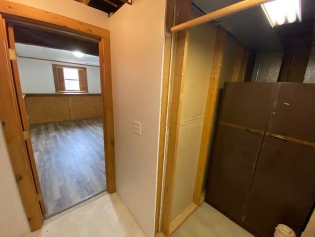 Building Photo - 1809 Minturn Dr