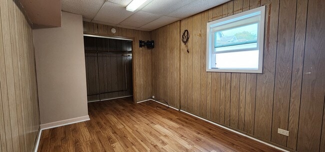 Building Photo - 5717 W Eddy St