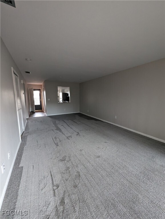 Building Photo - 1519 Cape Coral Pkwy W