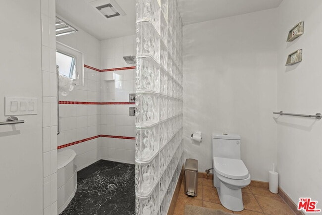 Building Photo - 1508 Harvard St