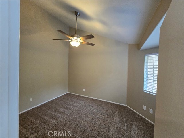 Building Photo - 101 Night Heron Ln